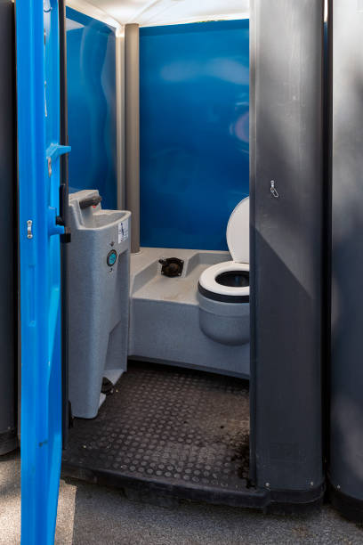 Trusted Marlin, TX porta potty rental Experts